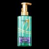 L'Oreal Scalp Oil Control Purifying Shampoo