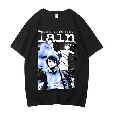 Üst giysisi – T-shirtler