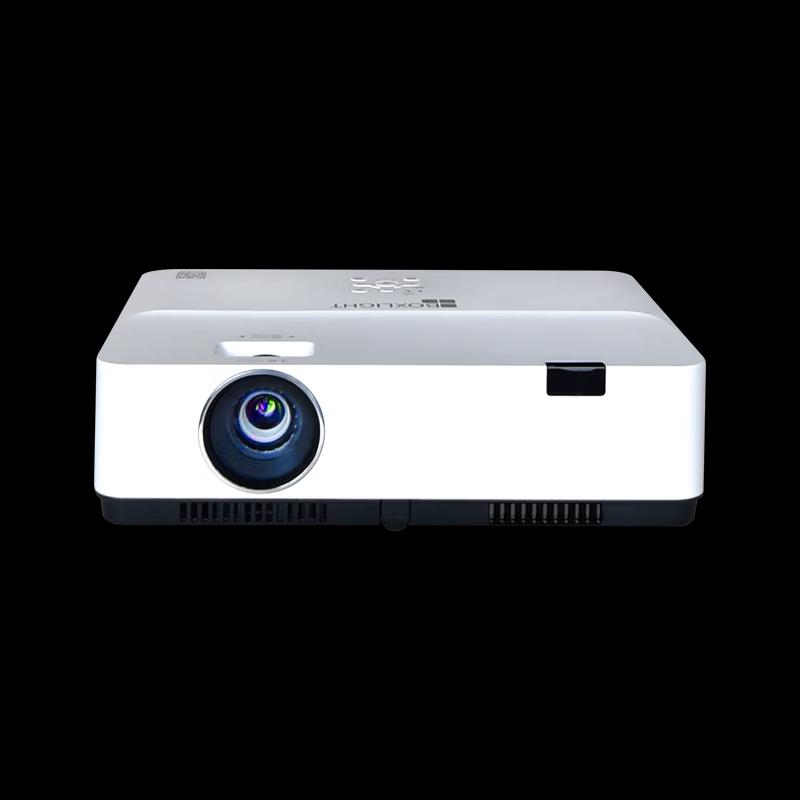 

Baoshilai SH4102 High Brightness Projector
