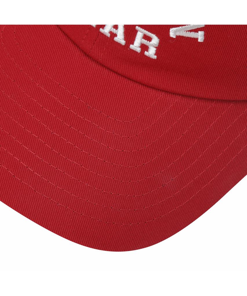 Goldeunbeeo (U) Essential Curved Logo Ball Cap G6Rax26151Rex
