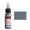 Jiugong 3rd Gen Tattoo Ink Set - 67 Safe Water-Based Colors