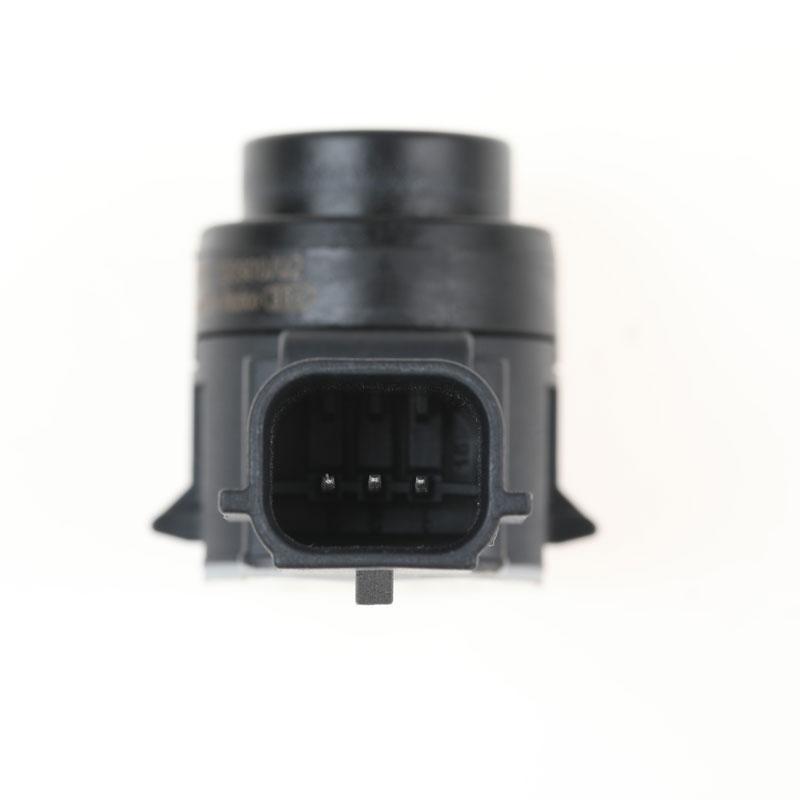 New Car PDC Parking Sensor Radar Reverse Assist For 2014-2019 Jeep Durango 1UT50RXFAA 0263023439