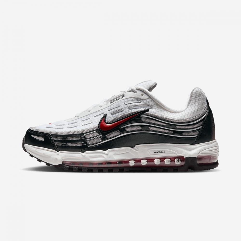 

Nike Air Max Tl 2.5 Fz4110 104 230