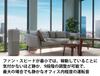 Electrolux Air Purifier Pure A9 Compatible with up to 37 tatami HEPA13 Filter Deodorizing Pollen House Dust Virus PA91-606GY PM2.5