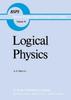 Bok Logical Physics : 74