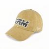 Beanies & Hats – Baseball Hats & Caps