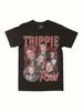Top – T-shirts