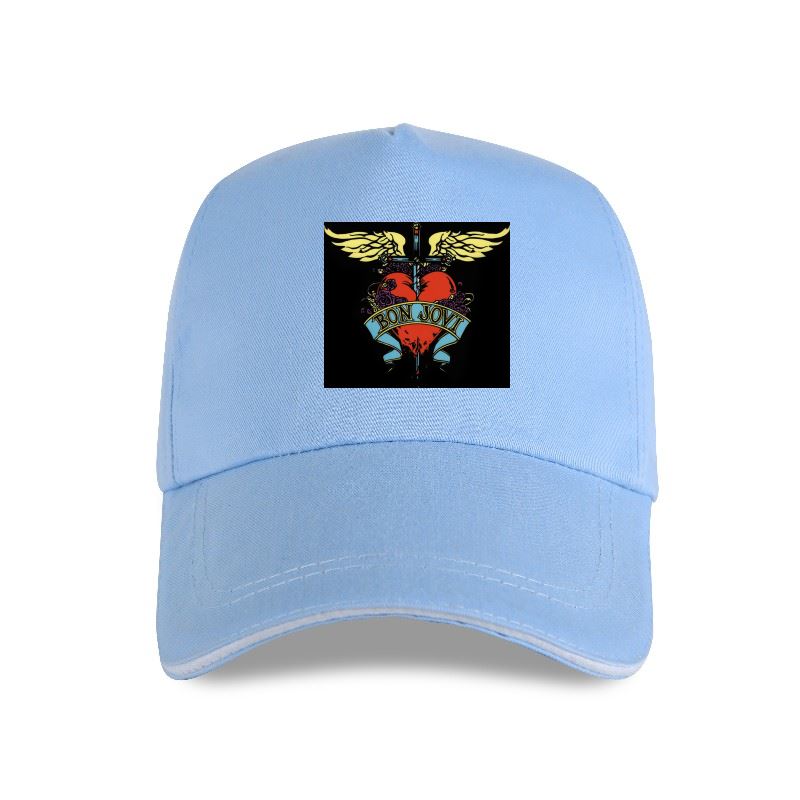 Gorra nueva sombrero Estampado Total 3D Mujer Hombre Divertido JOVI BON URANG Gorra de Béisbol Gráfica