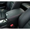 PARA 04-19 Toyota Prado Caja reposabrazos central Juego completo Múltiples opciones de color Modificación interior de automóvil