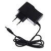 AC100-240V To 5.5x2.5mm 1.5V Power Adapter with AAA AA Battery Eliminator for Clock Toy Hygrothermograph Remote