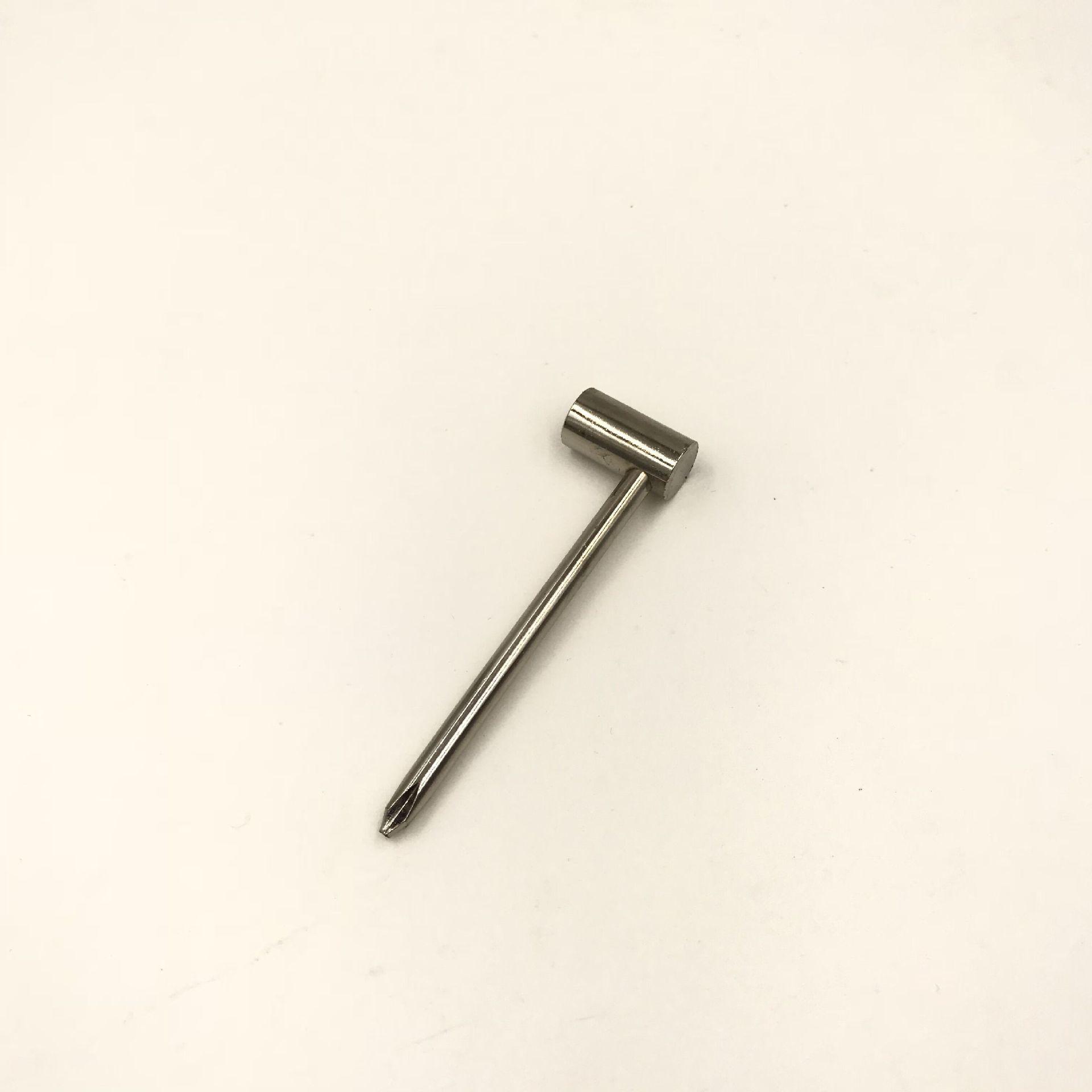 7-8mm Electric Guitar Truss Rod Wrench