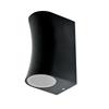Lâmpadas LED – Luzes LED de parede