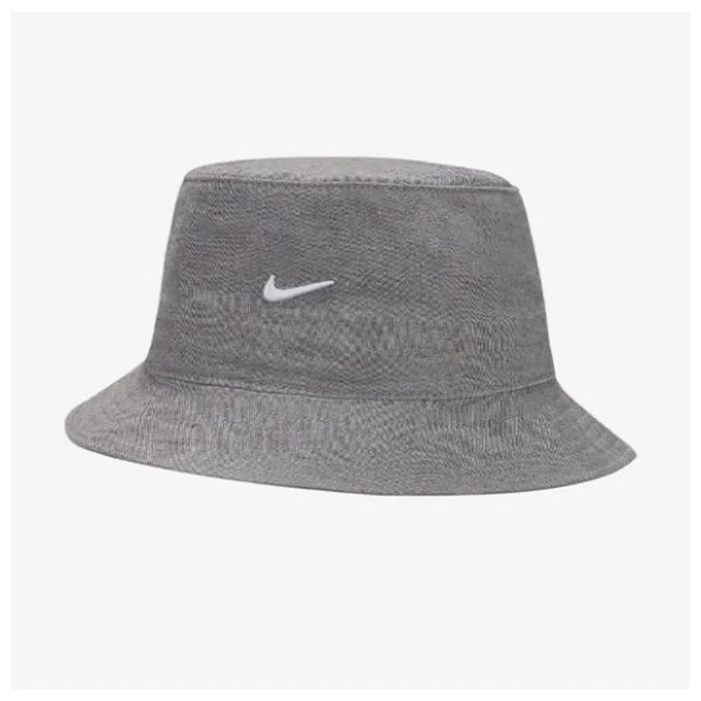 Кепка DV5635-009 Спортивная одежда Gray tones