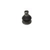 Ball Joint Assembly 0401BAA11041N, 0401BAA11051N For Mahindra Kuv 100 1.2L