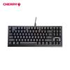 CHERRY MX1.1 Aurora RGB Mechanical Gaming Keyboard