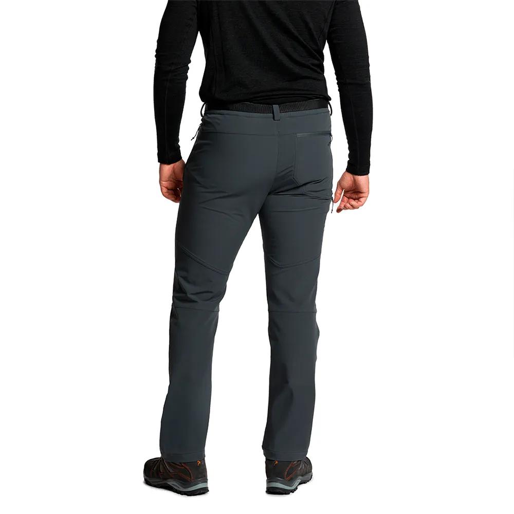 Trangoworld Брюки Agadir