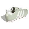 Adidas Originals Taekwondo Lace Sneakers