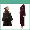 Costume de carnaval pentru femei – Costume de carnaval pentru femei