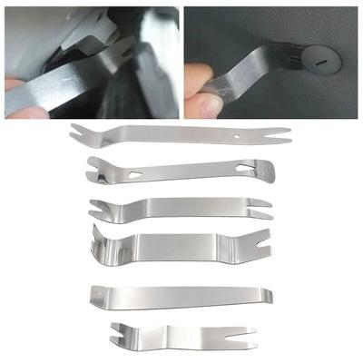 Cuidados de automóveis – Cuidados de plástico e borracha