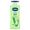 Produse pentru îngrijirea corpului – Creme și loțiuni pentru corp