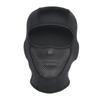 Shelundo Summer Cycling Balaclava Face Mask