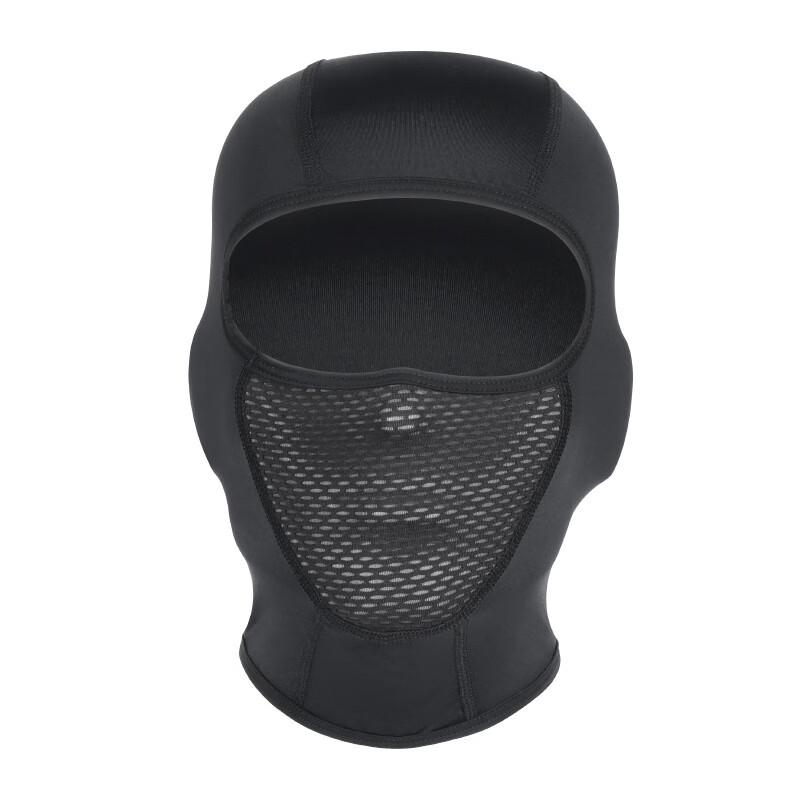 Shelundo Summer Cycling Balaclava Face Mask