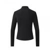2025 Women's Slim Fit UV Protection Yoga Jacket - Summer Lightweight Sun Protection Sportswear