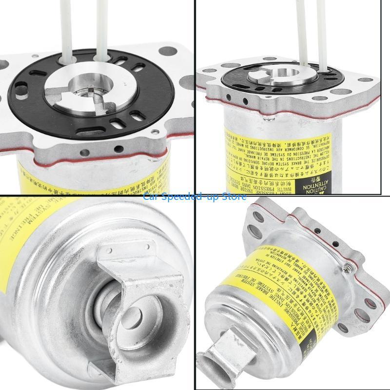 X5XF Car Superior ABS Brake Motor Antilock Stable Driving for 44510-47050 44500-47140