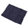Warm Pet Pad Comfortable Plush Dog Sleeping Bed Mat Anti Slip Soft Cat Pad for Cold Weather
