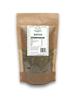 Natural Basil 50G Naturini