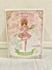 [USED] Cardcaptor Sakura Clear Card Arc Scale Figure ()