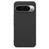 Hülle für Pixel 9 / Pixel 9 Pro - TPU+PC, Schwarz