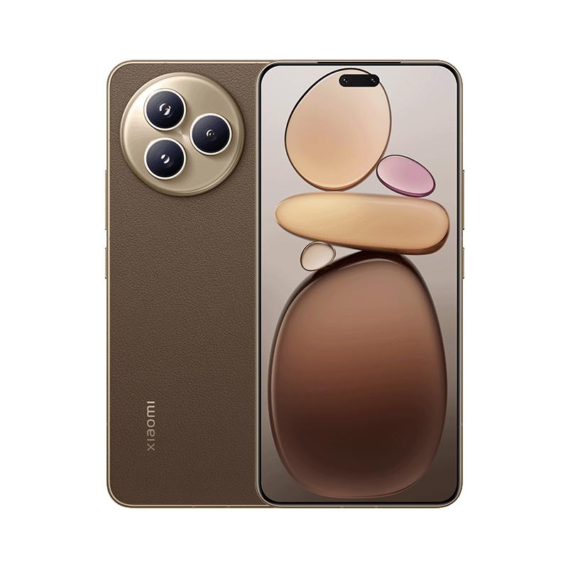 Xiaomi Civi 5 Pro 5G Smartphone (CN Version)