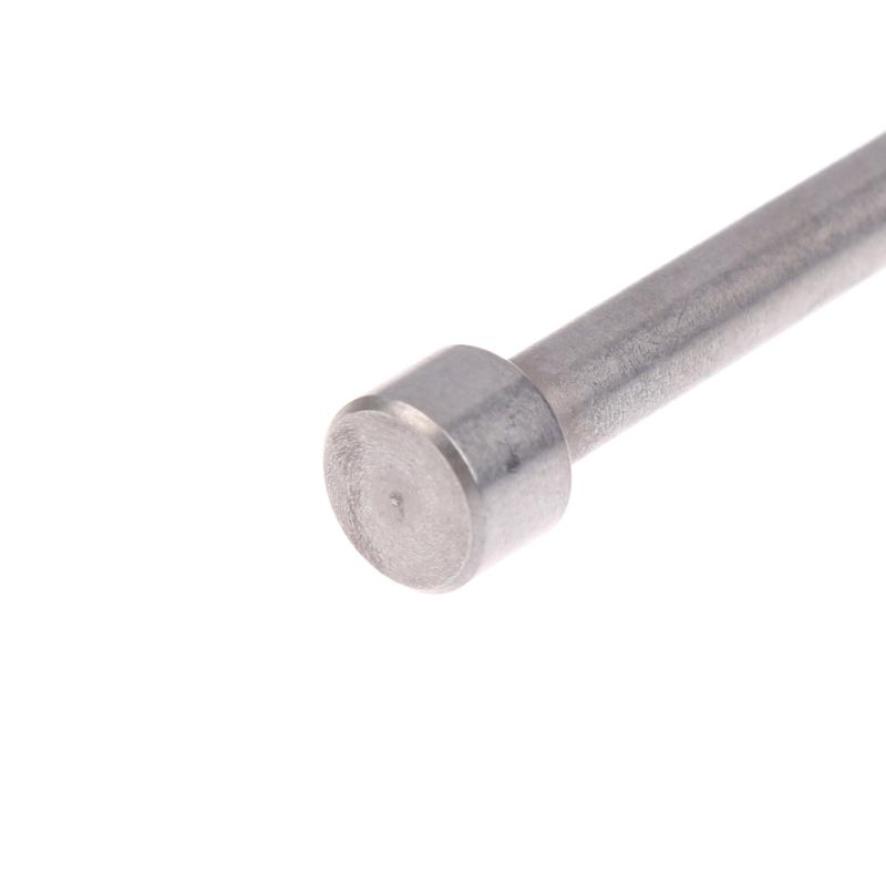 Original Für Schlüsselbefestigungswerkzeug Klappschlüssel Schraubstock Von Klappschlüssel Stiftentferner Für Schlüsseldienstwerkzeug Reparatur DIY-Werkzeug