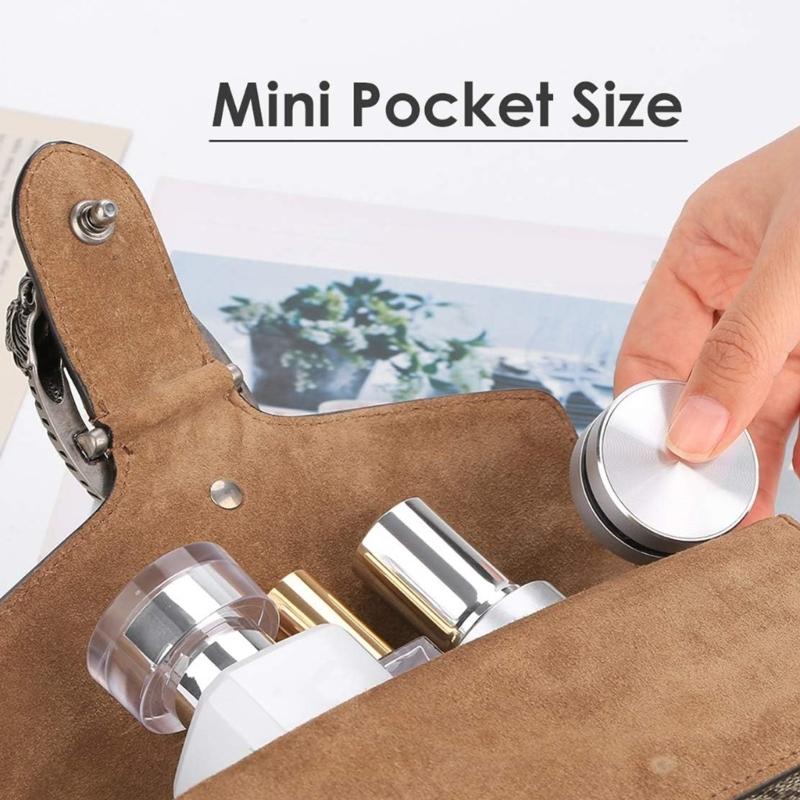 Wireless Speaker Bone Conduction Bass Technology Suction Cup Magnetic Base Designing For Outdoor Travel Home Bathroom