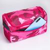 Make Up Camouflage Cosmetic Bag Unisex Travel Organizer Toiletry Bag Storage Bag Large Capacity Hanging Waterproof Wash Pouch