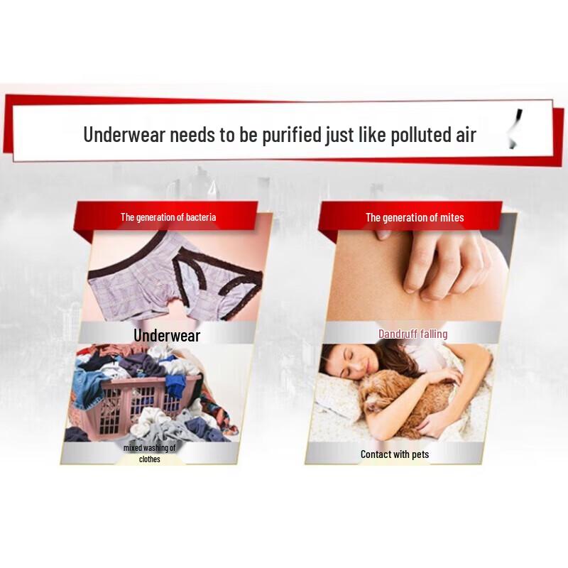 Omo Super Sterilization Laundry Soap