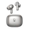 Baseus MP1 AI Smart Translation Noise-Cancelling Earbuds