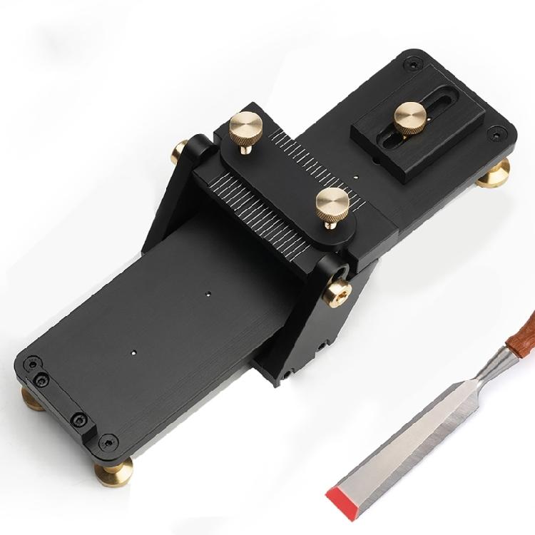 53mm Size Chisels and Planer Honing Guide Tool Chisels Sharpening Holders