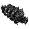 AP03 Intake Manifold W/Gasket for 2015-2017 Ford F-150 5.0L FL3Z-9424-J FL3Z-9424-E