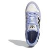 adidas Originals CENTENNIAL RM Anti Slip Wear Resistant Low Top Skateboard Shoes Unisex Blue White Black Sneakers IH7865