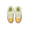 New Vans Knu Skool 'Yellow Green Gum' VN0009QCCOP