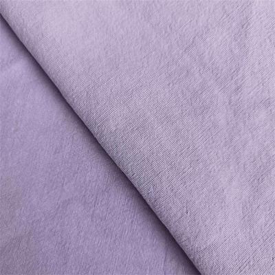 Solid Color Thick Multi-Color DIY Fabric Sofa Fabric Hemp Cotton Bottom Fabric