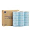 Nitoms Corocoro Professional Floor Clean Spare Tape 240mm Width 40 Rounds 3 Rolls C3116