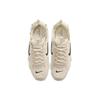Stussy x Nike Air Zoom Spiridon Caged 2 Fossil Unisex Tenisky Hnědá Černá CQ5486-200