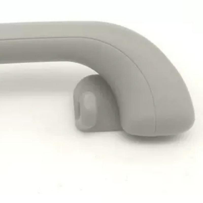 1PC 86300 Front and Rear Roof Armrest Handles for KIA K3 K5