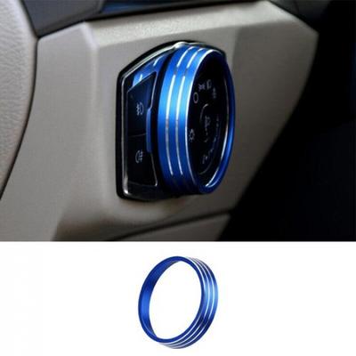 Accesorios Interior – Molduras interior