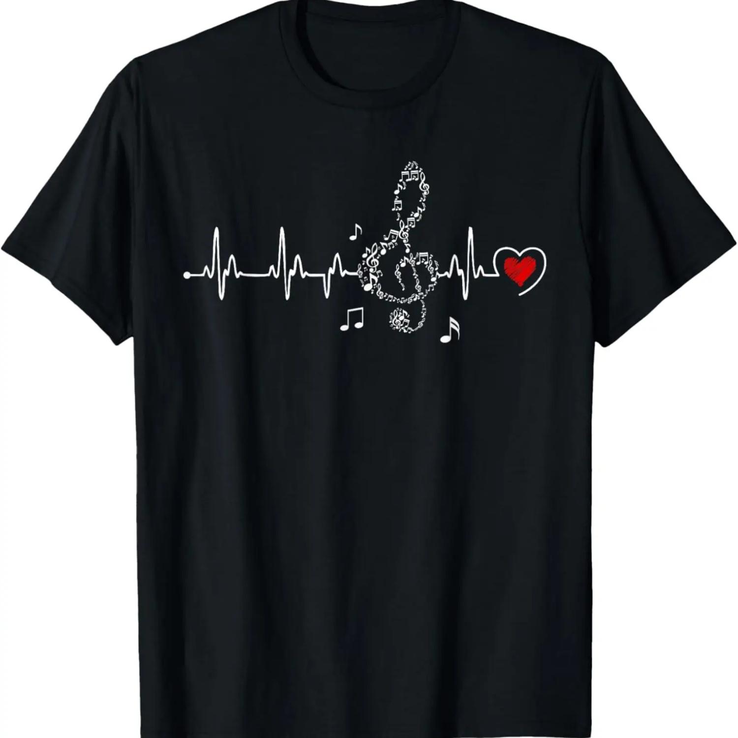 Computers Are Super Power Superhero Student And Teacher Meme T-Shirt S чёрный
