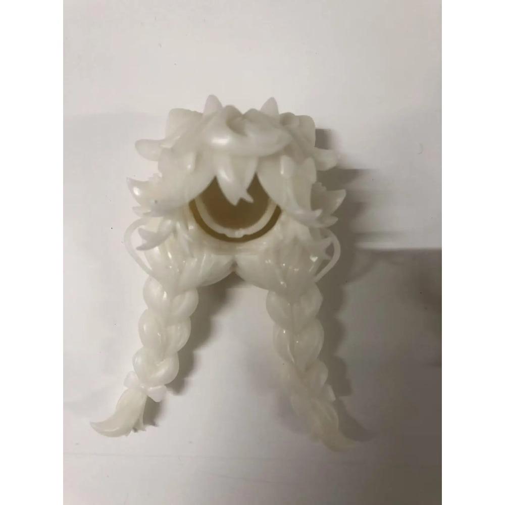 Hot Sale Original Wanmeng Sugary Girls Series Blind Box Dessert Party Mjd Movable 8 Point Doll Ornament For Girl Festival Gifts