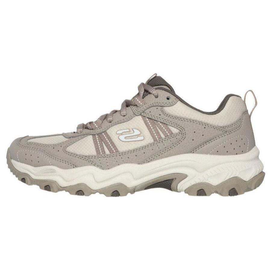 Skechers Stamina Cloud Trail Shoes Outdoor